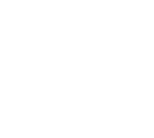 LumenWood Studio Logo